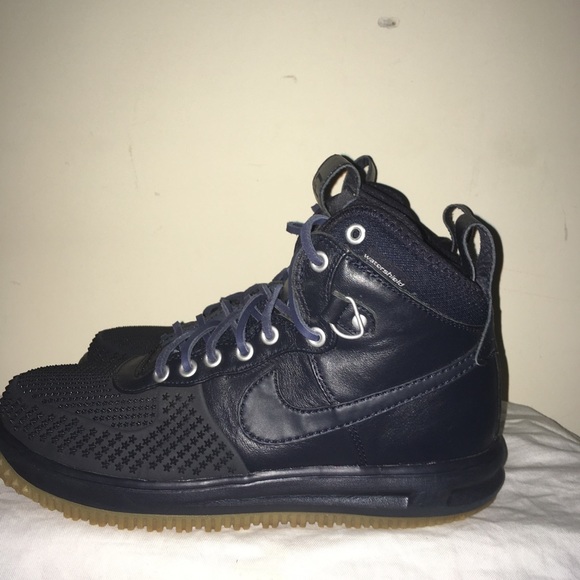 air force 1 boot air force 1 boot